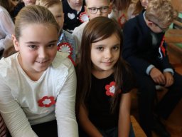 46557426110236825895596897797619441527366324n